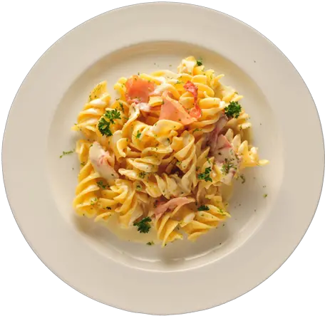 Pasta Png Top View Pasta Png Pasta Png