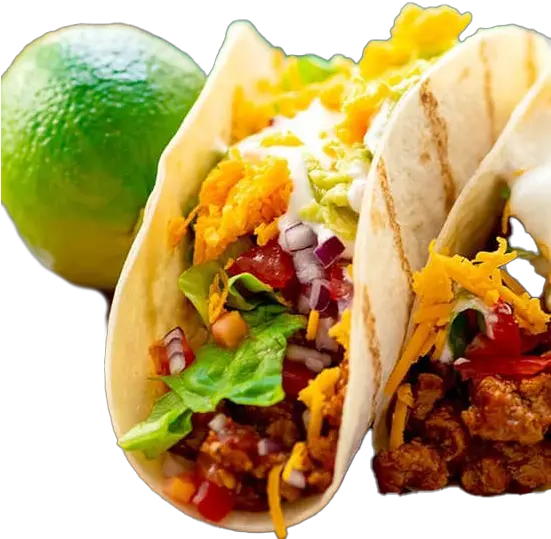 Taco Png File Download Free Make Tacos Taco Png