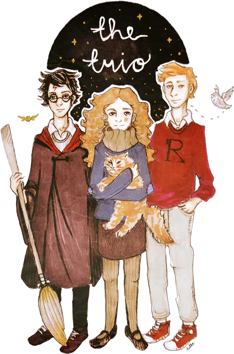 Harry Potter Transparent Transparent Background Harry Potter Png Harry Potter Transparent