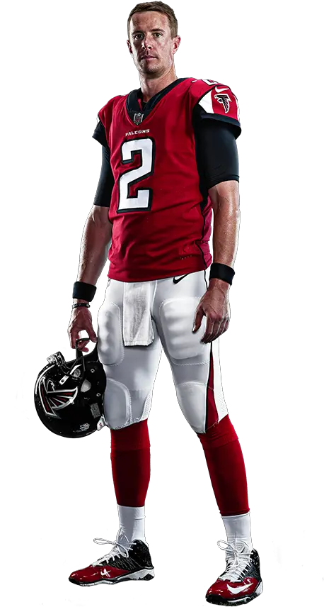 Atlanta Falcons Players Png Atlanta Falcons Atlanta Falcons Png