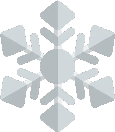 Frost Free Nature Icons Png Frost Icon