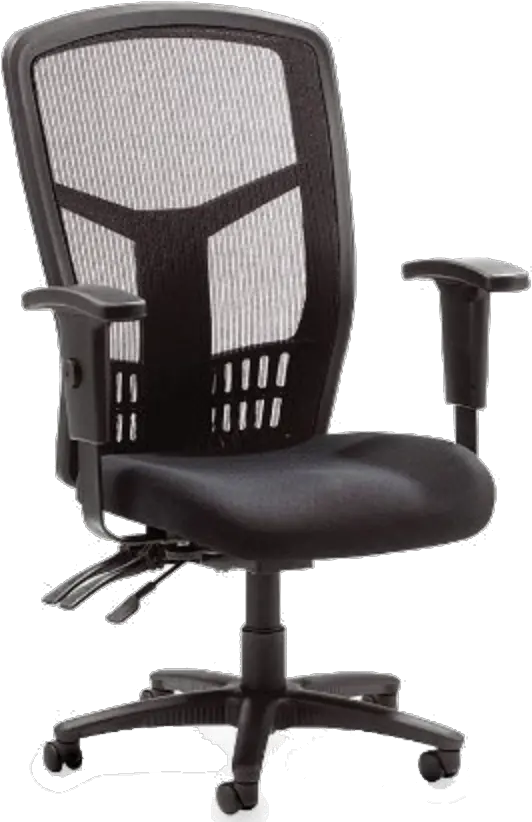 Best Office Chairs In 2020 Imore Lorell Chair Png Office Chair Png