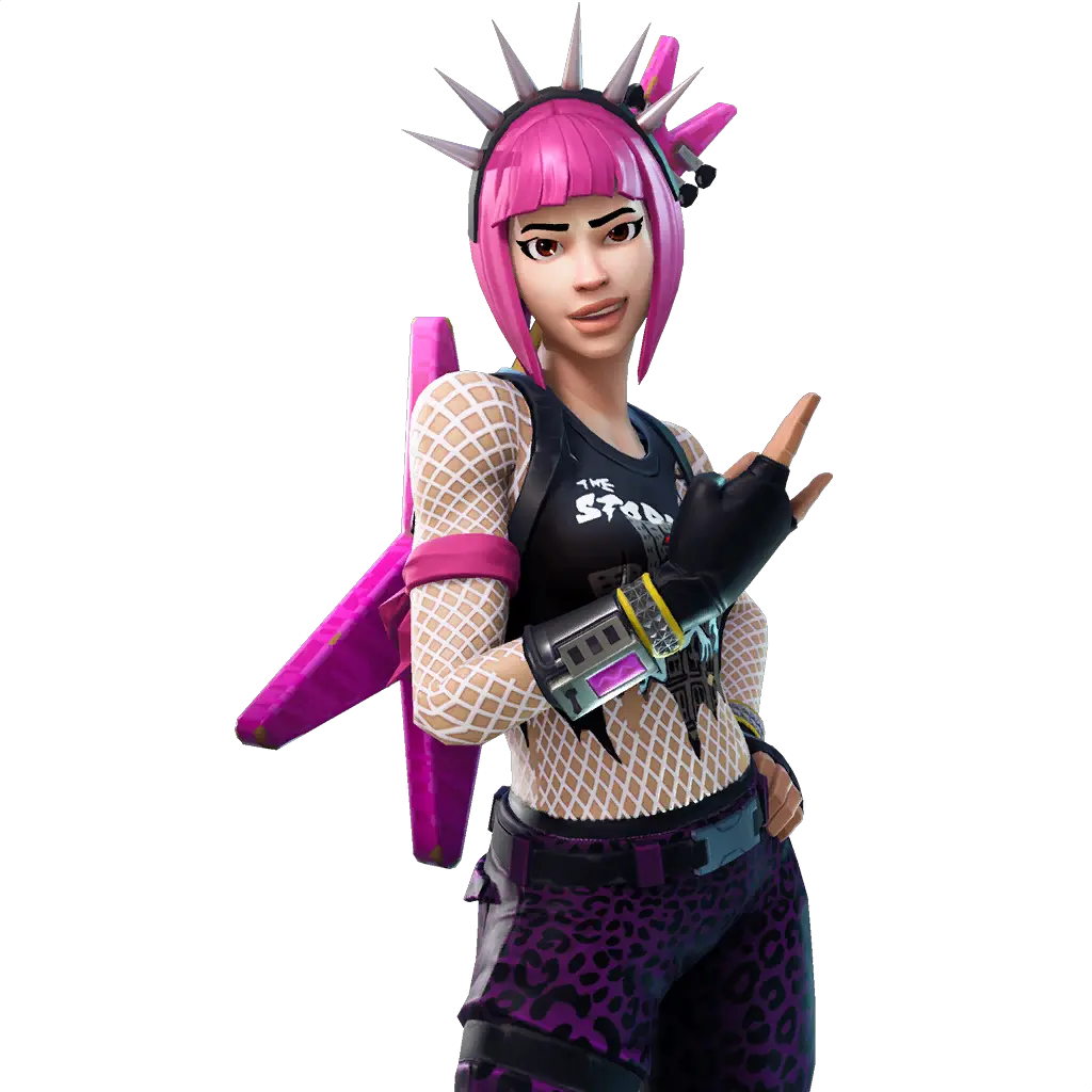 Fortnite Elite Agent Png