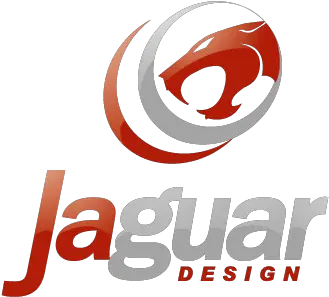 Jaguar Design Vector Logo Jaguar Logo Design Png Jaguar Logo Png