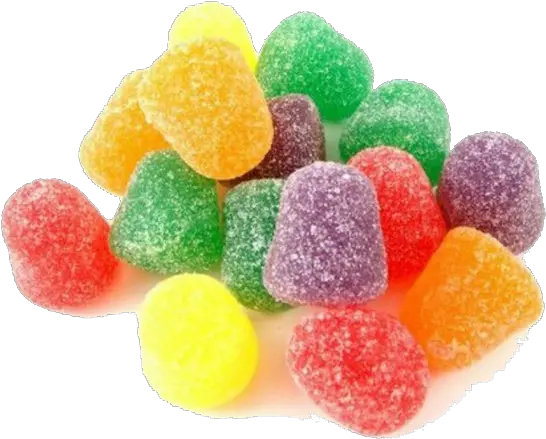 Jelly Candy Png Hd Candy Png Jelly Png