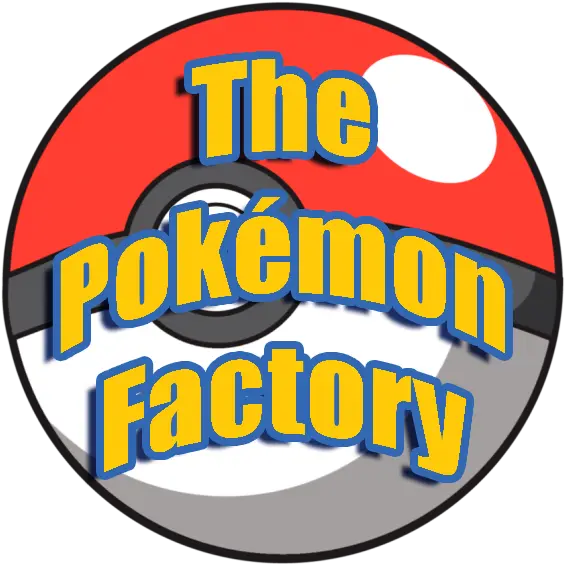 Pokémon Sword Shield Circle Png Pikachu Logo