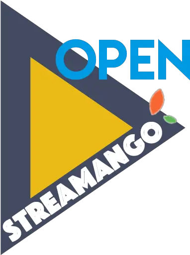 Openload Fast Stream Player Ad Block Apk 10 Download Vertical Png Ad Blocker Icon