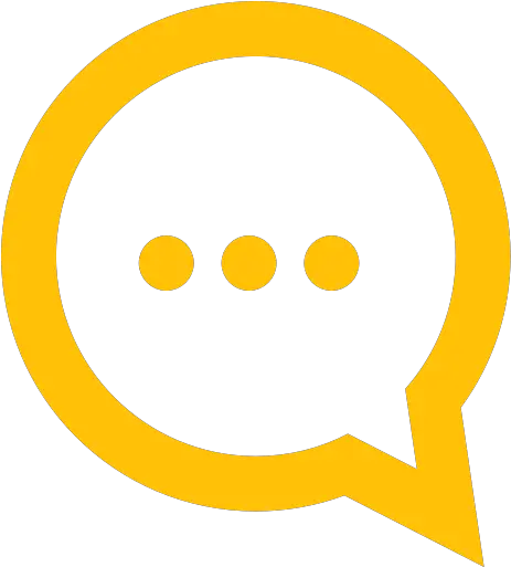 Netop Live Guide Chat Pricing Alternatives U0026 More 2022 Dot Png Live Chat Icon