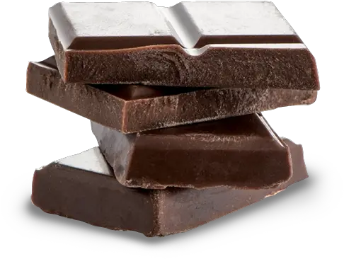Download Free Png Dark Chocolate With Probiotics U0026 Vitamin Dark Chocolate Png Cocoa Png