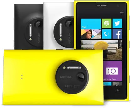 Samsung Kies 32160842 Download Techspot Nokia Lumia 1020 Price In Bangladesh 2020 Png Galaxy S4 Window Manager Icon