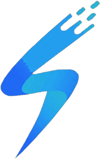 Rskills Teams U0026 Tournaments Stats Dota 2 Lol Csgo Hs S Shape Logo Png Heroes Of Newerth Icon