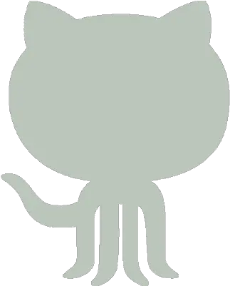 Home Aurellya Cat Png Github Icon Vector