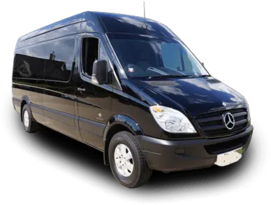 The Best Reno Party Bus Charter Limo Commercial Vehicle Png Party Bus Icon