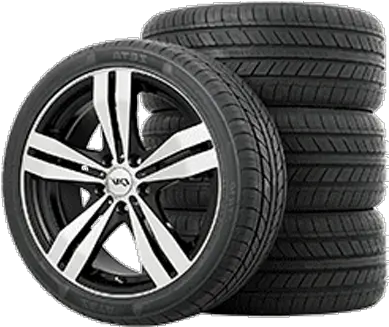 Rollos Tires And Wheels Synthetic Rubber Png Icon Wheels Rims