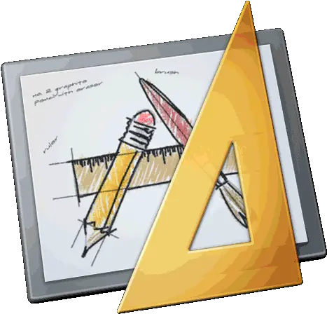 Xcode Interface Builder Icon Interface Builder Png Builder Icon