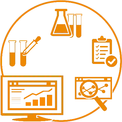 Pharmaceutical Microbiology Resources Are You Approaching Laboratory Information Management System Icon Png Information Management Icon