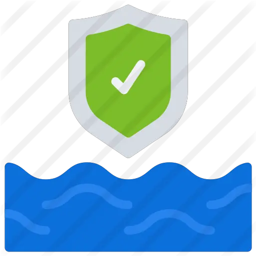 Sea Waves Free Ecology And Environment Icons Clip Art Png Sea Waves Png