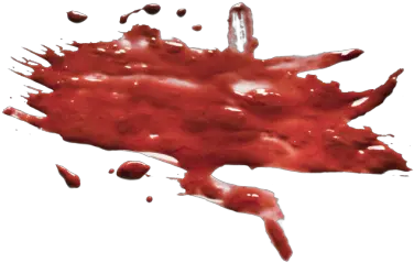 Blood Splatter Graphicscrate Png Image Effects Hd U0026 Free Illustration Paint Smear Png