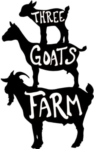 Life Goats Language Png Goat Icon Png