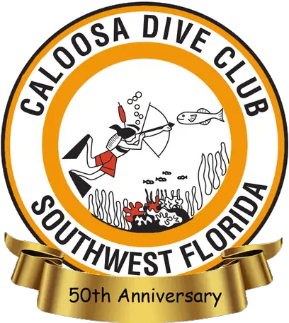 Caloosa Dive Club Venice Shark Tooth Dives Mark Tuscan Language Png Shark Tooth Icon