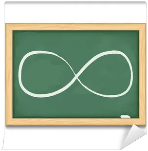 Infinity Symbol We Live To Change Sign Png Infinity Sign Png
