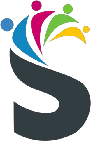 Cropped S Logo Design Png Hd S Logo Png