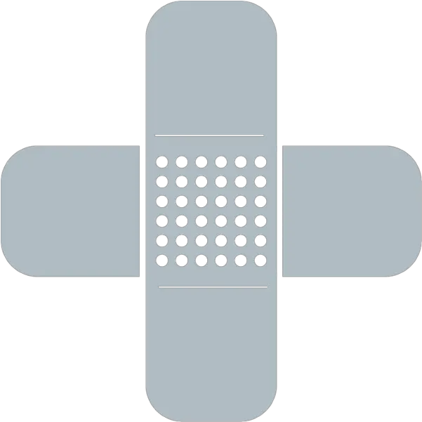 Wall Cladding Willis Pansement Png Bandaid Icon