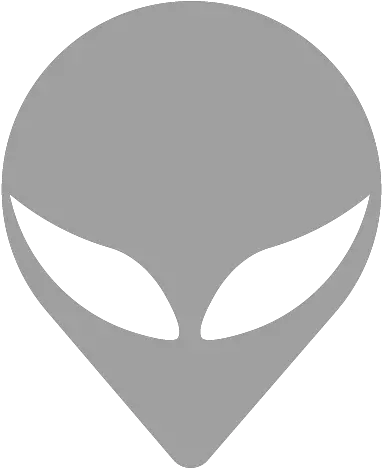 Welcome To Alienstudio Fictional Character Png Alien Icon