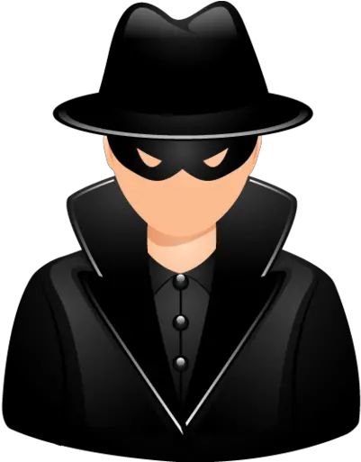 Spy512x512 Icon Hacker Png 512x512 Png Clipart Download Hacker Icon Transparent Background Spy Icon