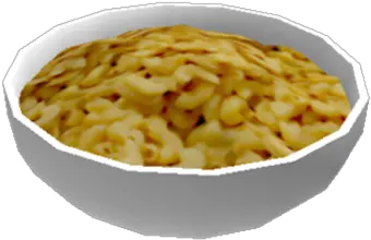 Mac N Cheese Bloxburg Mac And Cheese Png Mac And Cheese Png