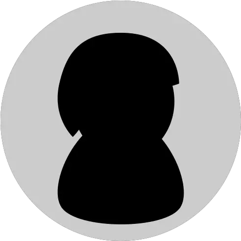 Scy Phy Dot Png User Icon Jpg