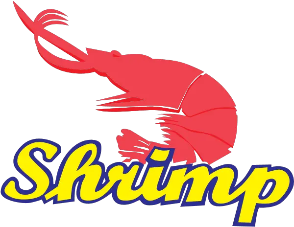 Shrimp Logo Download Logo Icon Png Svg Language Shrimp Icon Png