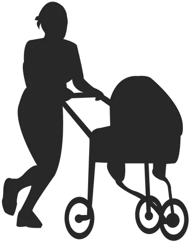Wc Free Icon Of Material Icons Collection Duetone Male Female Clipart Png Toilet Icon Vector