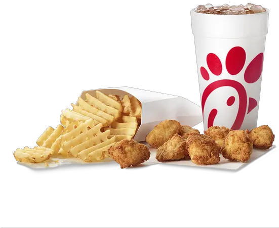 Chick General Mills And Hershey Png Chick Fil A Png