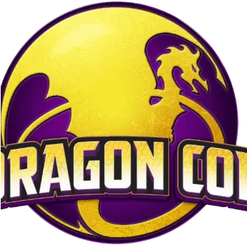 Dragoncon News Rumors And Information Bleeding Cool News Dragon Con Logo Png Lol Dragon Icon