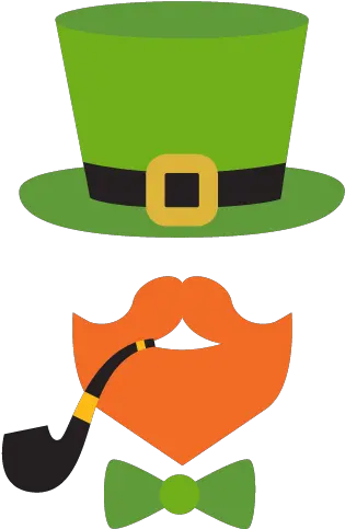 Leprechaun Pot Of Gold Png Picture 664427 Saint Day Pot Of Gold Png