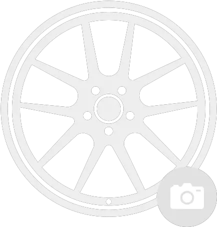 4x Original Porsche Boxster Cayman 982 981 987 Hub Cover Wheel New Sri Aurobindo Logo Png Hub And Spoke Icon