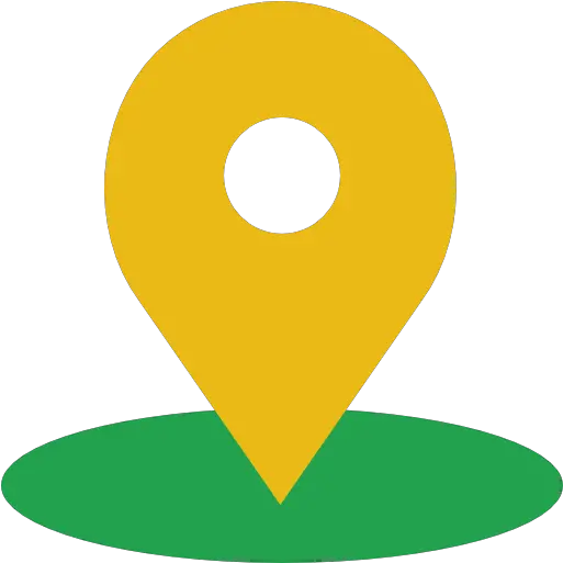 Pin Map Pointer Maps And Flags Point Signs Pin Point Flat Icon Png Location Pin Png