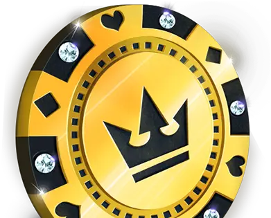 Poker Chip Projects Photos Videos Logos Illustrations Synchro Check Relay Png Poker Chip Icon