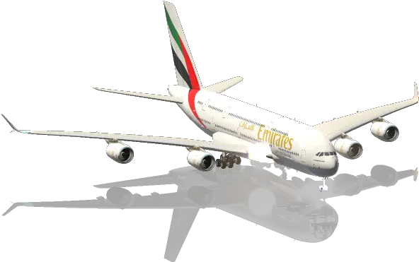 Airbus A380 Plus Update Airbus A380 Png Airbus Icon