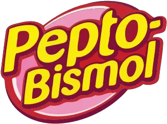 Pepto Bismol Decals By Doctorbrisket Community Gran Pepto Bismol Png Riff Raff Neon Icon Zip