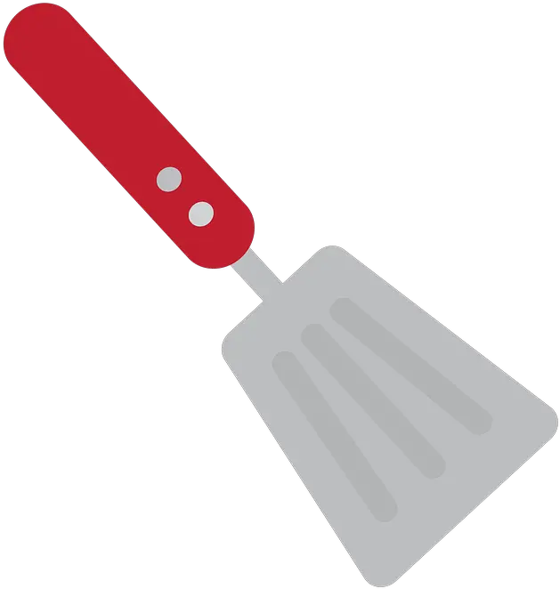 Spatula Kitchen Cook Cooking Spatula Transparent Background Png Spatula Png