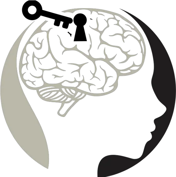 Home Talents And Inborn Talents Png Head Brain Icon