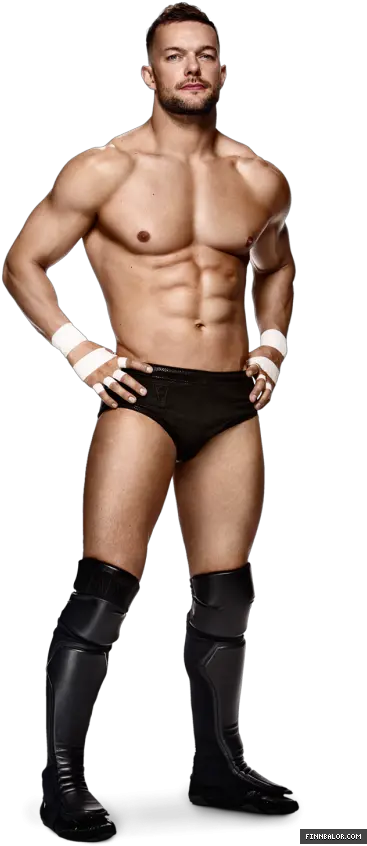 Nxt Profile Finn Balor And Bayley Fanfiction Png Finn Balor Png