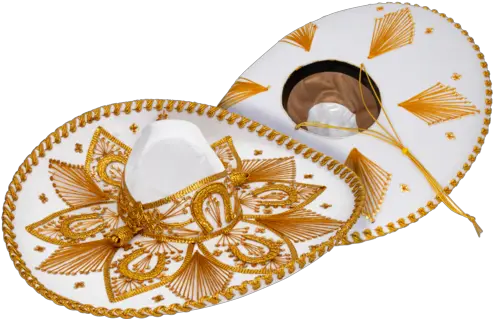Sombreros U2013 Tagged Sombrero Mexicanou2013 Threads West Designs Hat Png Sombrero Mexicano Png