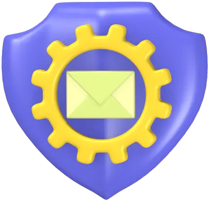 Cyber Crime Icon Download In Glyph Style Vertical Png Cyber Crime Icon