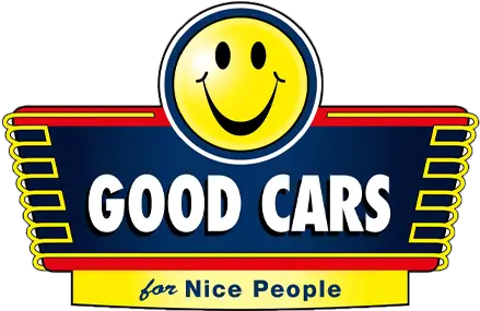 Cars For Sale In Omaha Ne Good Cars 4 Nice People Happy Png Ducati Icon For Sale