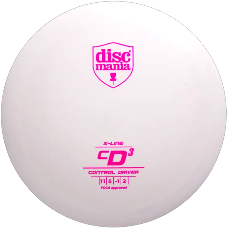 S Cosmetics Png S Line Logo