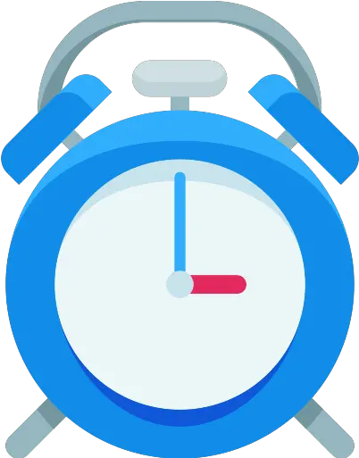 Door Open Png Icon 3 Png Repo Free Png Icons Blue Alarm Icon Png Clock Png