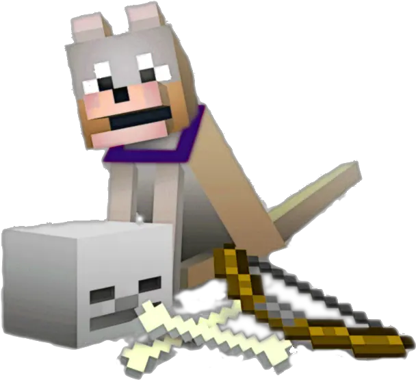 Home U2022 Siriuscraft Fictional Character Png Minecraft Servers Icon